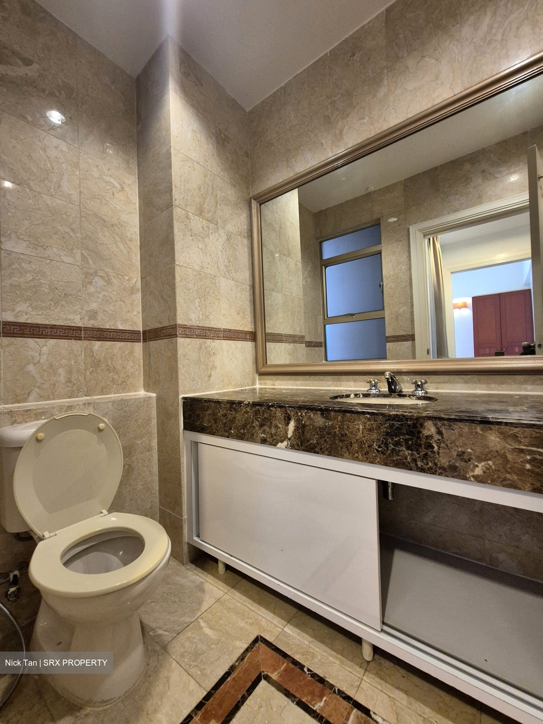 Leonie Condotel (D9), Condominium #554446361